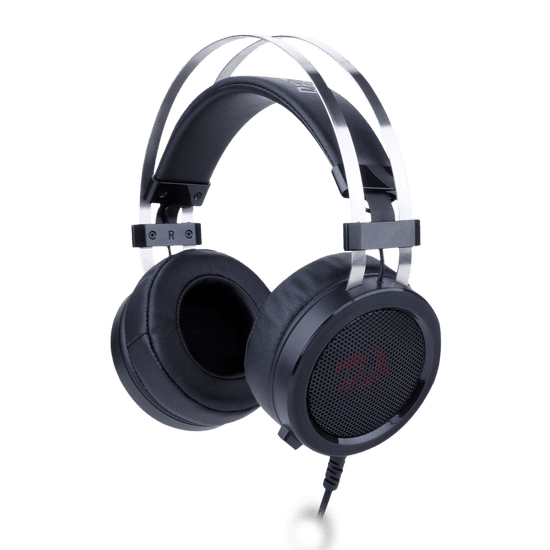 Redragon redragon-gaming slušalke H901 SCYLLA - Odprta embalaža