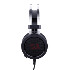 Redragon gaming slušalke H901 SCYLLA