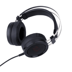 Redragon gaming slušalke H901 SCYLLA