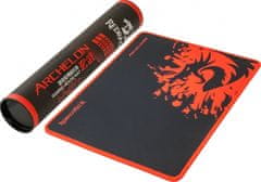 Redragon gaming podloga za miško ARCHELON M