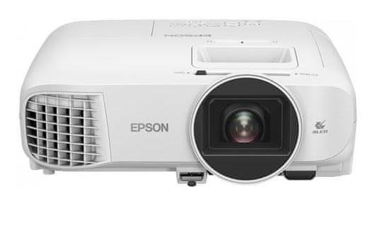 Epson projektor EH-TW5400