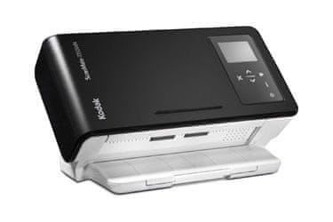 Kodak optični čitalec i1150WN skener