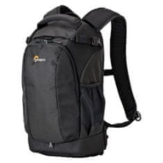 Lowepro fotografski nahrbtnik Flipside 200 AW II