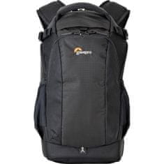 Lowepro fotografski nahrbtnik Flipside 200 AW II