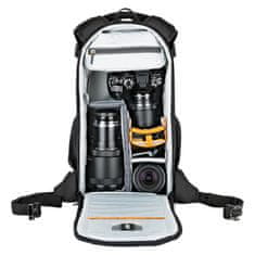 Lowepro fotografski nahrbtnik Flipside 200 AW II