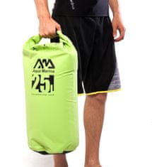 Aqua Marina vodoodporna torba, 25 l, lahka