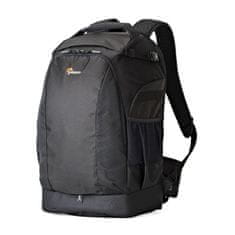 Lowepro fotografski nahrbtnik Flipside 500 AW II, črn