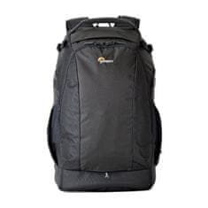 Lowepro fotografski nahrbtnik Flipside 500 AW II, črn