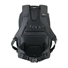 Lowepro fotografski nahrbtnik Flipside 500 AW II, črn