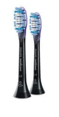 Philips Sonicare nastavek za električno zobno ščetko Sonicare G3 Premium Gum Care HX9052/33