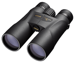 Nikon daljnogled 10x50 ProStaff 5