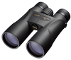 daljnogled 12×50 ProStaff 5
