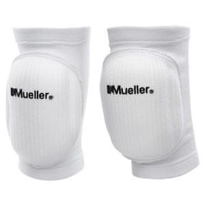 Mueller kolenski ščitnik, oblazinjen (4544), univerzana velikost, B, par