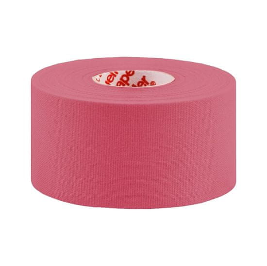 Mueller barvni bandažni trak, roza (430830)