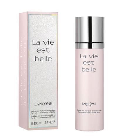 Lancome La Vie Est Belle - Spray, 100 ml