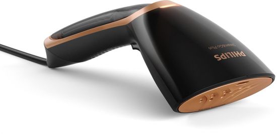 Philips GC362/80 Steam&Go ročni parni likalnik