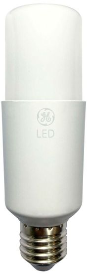 GE Lighting LED sijalka 15 W, E27, 3000 K - Odprta embalaža