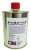 OMEGA AIR olje za pripravne enote Air Tool Oil 0,5 L
