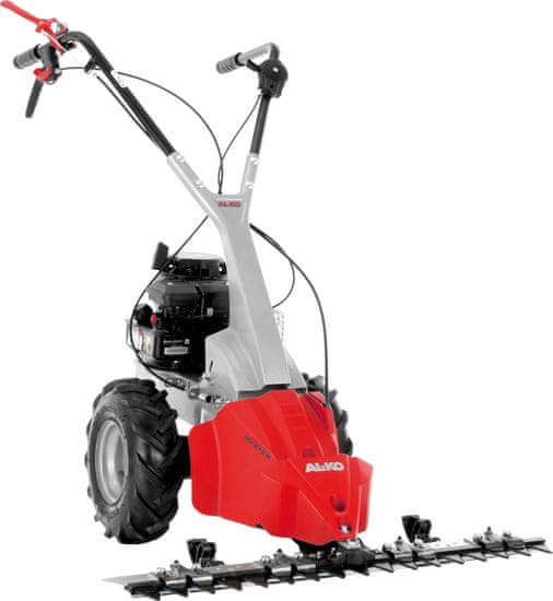 AL-KO BM 875 III kosilnica