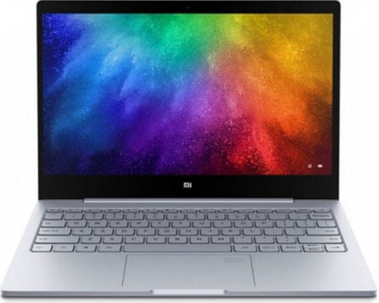 Xiaomi prenosnik Mi Notebook Air i5-7200U/8GB/256GB/MX150/13,3FHD/Win10H (6970244526526-H)