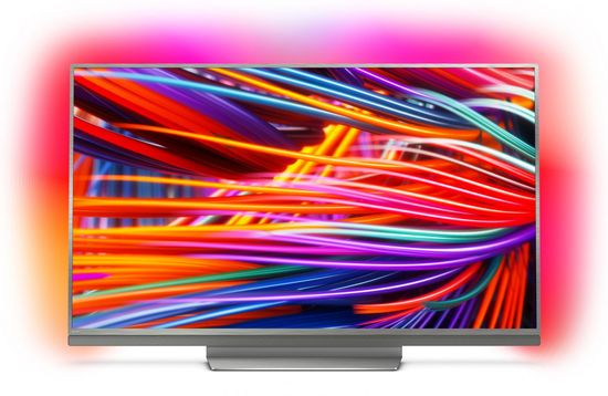 Philips TV sprejemnik 49PUS8503/12
