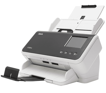 Kodak Alaris skener S2060w