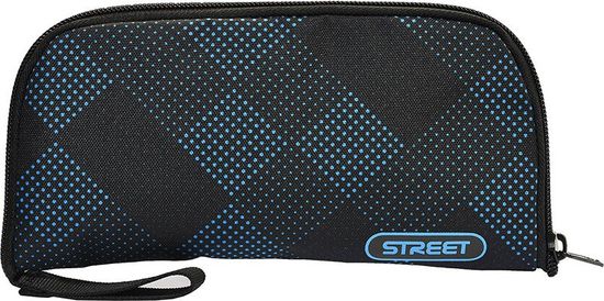 Street peresnica Active Boost