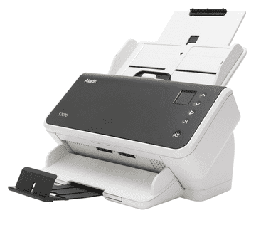 Kodak Alaris skener S2070
