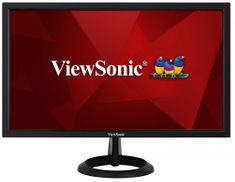 Viewsonic VA2261-2 LED monitor