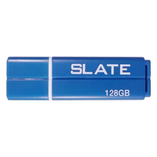 Patriot USB 3.0 ključek Slate 128 GB
