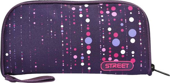 Street peresnica Active Bubble