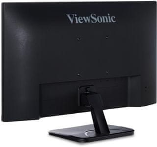 Monitor ViewSonic
