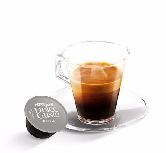 ▷ Notre café. Ton choix : capsules de café en aluminium pour Nespresso®* -  Capsules de café pour Nescafé®* Dolce Gusto®* - Dosettes - Grains de café -  Commander 80+ produits en ligne - Café Royal