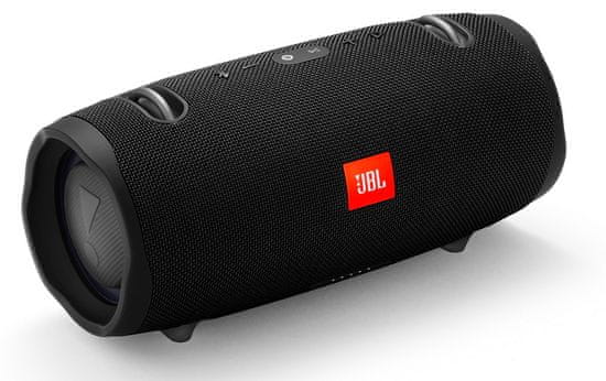 JBL zvočna postaja Xtreme 2