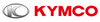KYMCO