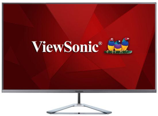 Viewsonic VX3276-mhd-2 IPS monitor