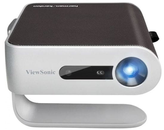 Viewsonic M1 projektor