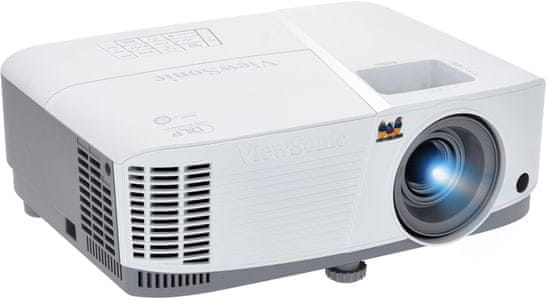  ViewSonic projektor PA503W