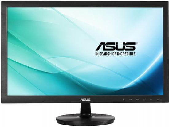 ASUS LED monitor VS247NR