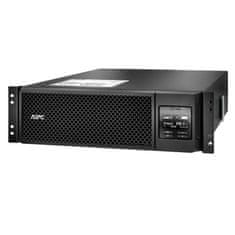 APC UPS brezprekinitveno napajanje Smart - UPS SRT5KRMXLI Online rack 3U, 5000 VA, 4500 W