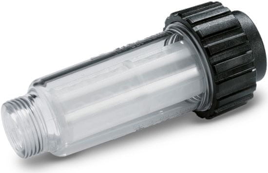 Kärcher filter za dovod vode za visokotlačne čistilnike (4.730-059.0 )