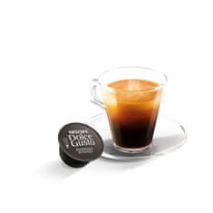 NESCAFÉ Dolce Gusto Espresso Intenso kapsule za kavo (48 kapsul / 48 napitkov)