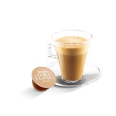 NESCAFÉ Dolce Gusto Cortado kapsule za kavo (48 kapsul / 48 napitkov)