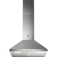 Electrolux napa LFC316X