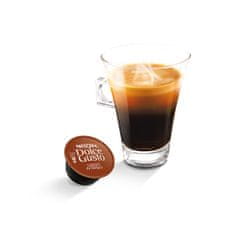 NESCAFÉ Dolce Gusto Lungo Intenso kava, 144 g (48 kapsul / 48 napitkov)