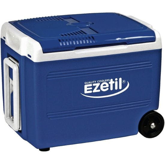 EZetil hladilna torba E40 Rollcooler, 12V