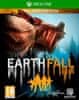GearBox Publishing Earth Fall Edition (Xbox One)