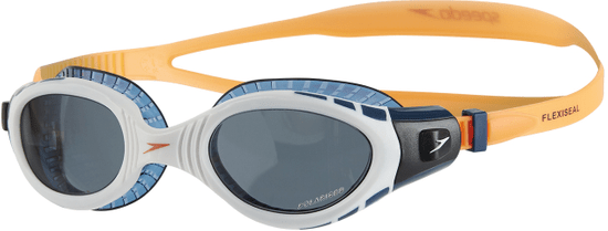 Speedo plavalna očala Futura Biofuse Flexiseal Triathlon