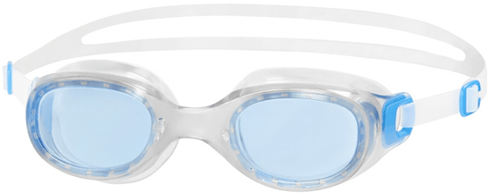 Speedo plavalna očala Futura Classic