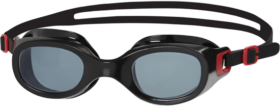 Speedo plavalna očala Futura Classic